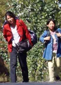91欧美在线视频